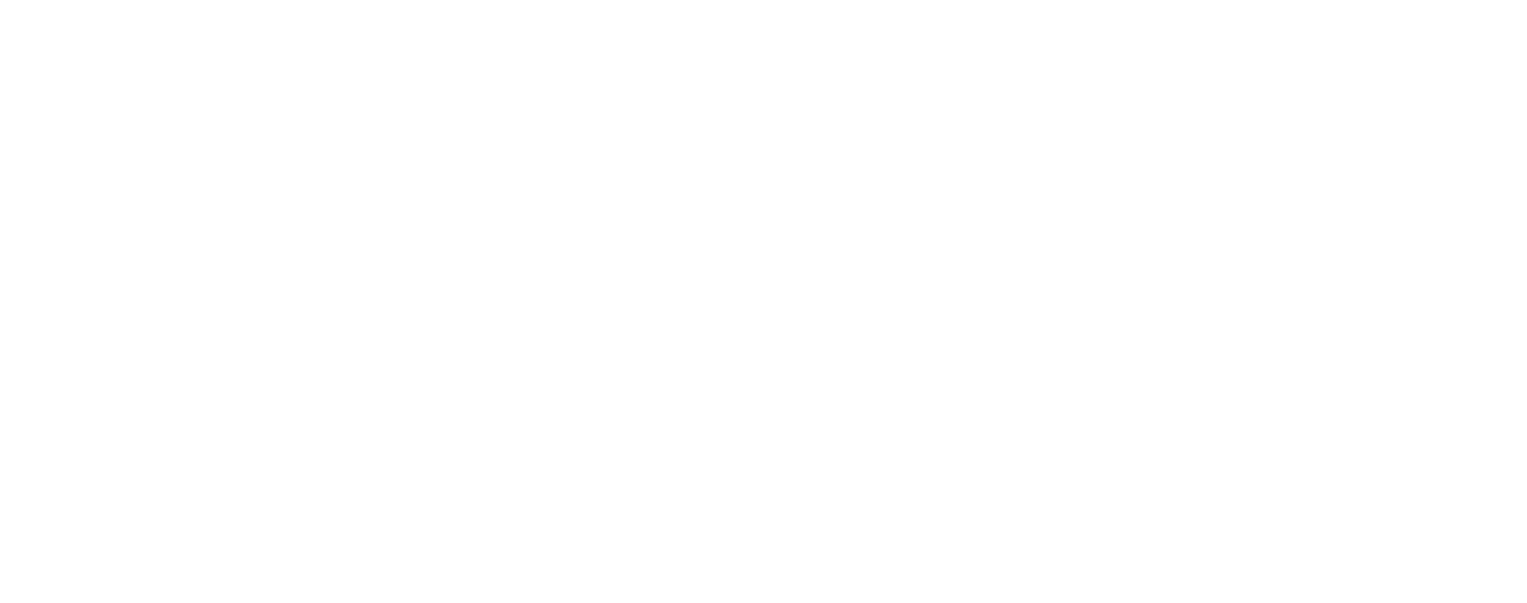 muniqsolutions GmbH muniqsolutions GmbH